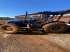 Trator tl 75 e